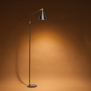 _0000s_0000_Grupo 7.webp