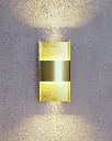 Algol 01_Latón oro bruto.webp