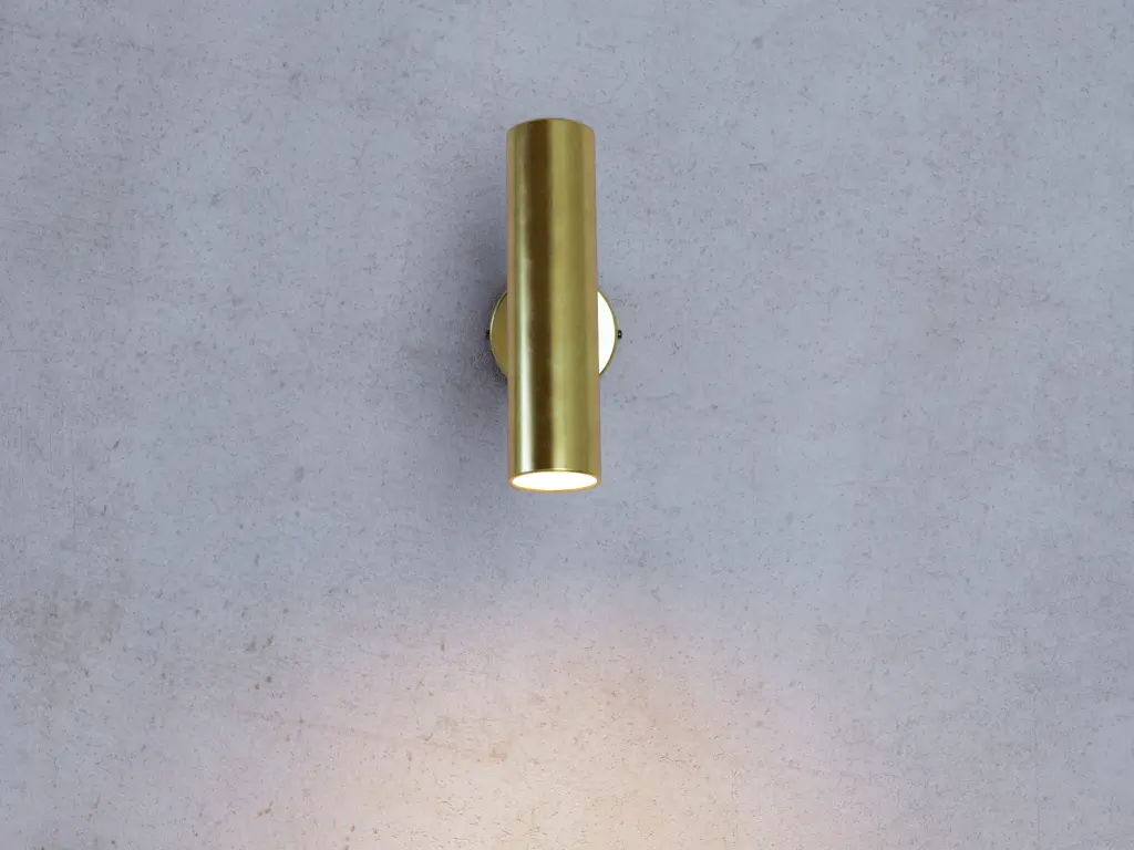 ADHIL 3-4 WEB 4.webp