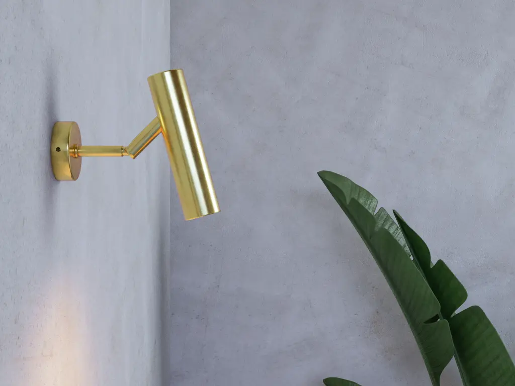 ADHIL 3-4 WEB 5.webp