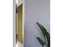 ALADFAR 4-3 WEB 5.webp