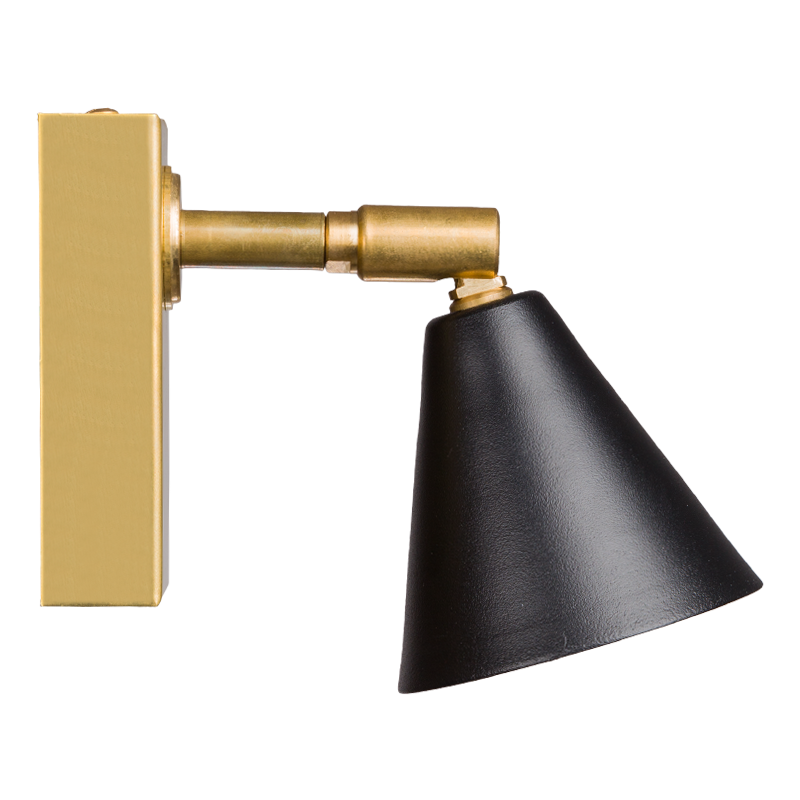 Imai (Color RAL + Acero Inox)