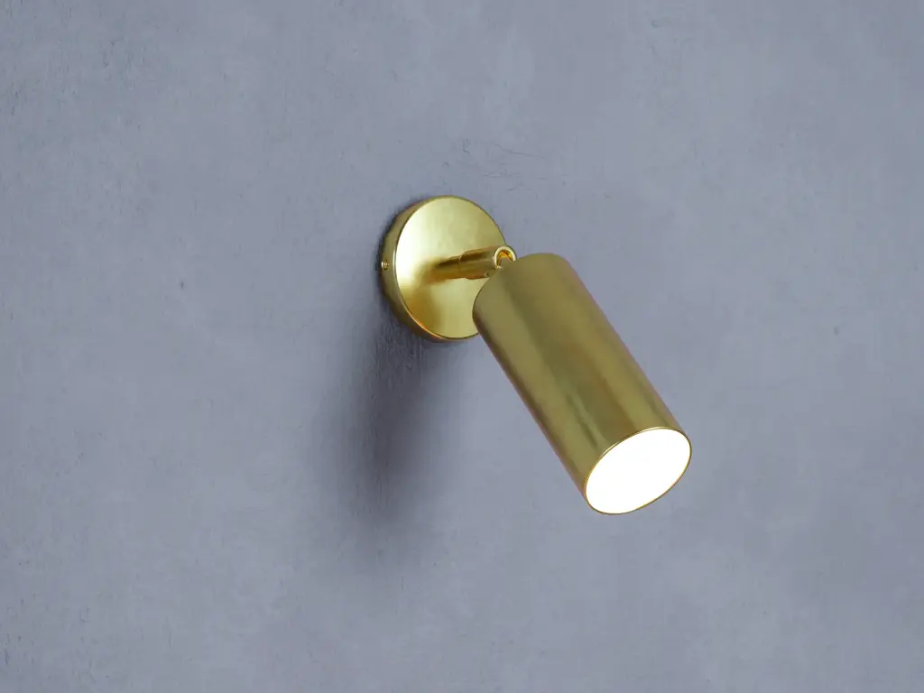 Regulus I
