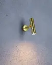 Regulus I