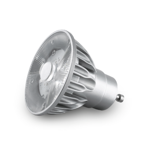 [SM16GW-07-10D-930-03-S3] SORAA VIVID 3000K GU10