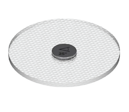[AC-GC-1717-00-S1] SNAP 2" 17º