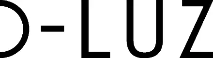 D-Luz